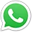 Desi Call Girl