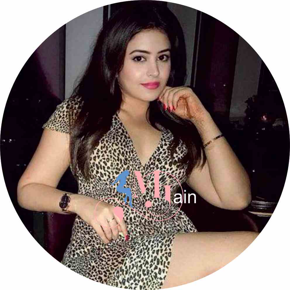 https://mahijain.com/wp-content/uploads/2025/09/anjali-call-girl-blowjob-service-mahijain-agency.jpg?x-oss-process=image/resize,w_950