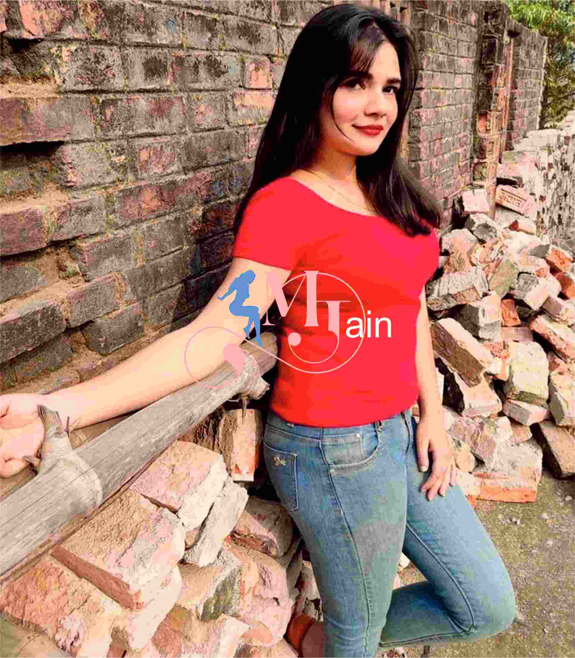 https://mahijain.com/wp-content/uploads/2025/09/cash-on-delivery-totta-call-girl-mahijain.jpg?x-oss-process=image/resize,w_950