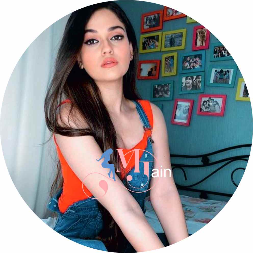 https://mahijain.com/wp-content/uploads/2025/09/independent-call-girl-sheena-service.jpg?x-oss-process=image/resize,w_950