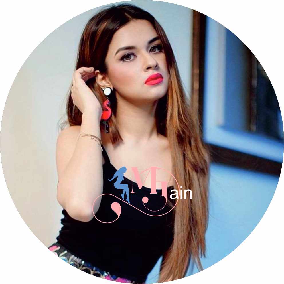 https://mahijain.com/wp-content/uploads/2025/09/jiya-high-profile-call-girl-book-onine.jpg?x-oss-process=image/resize,w_950