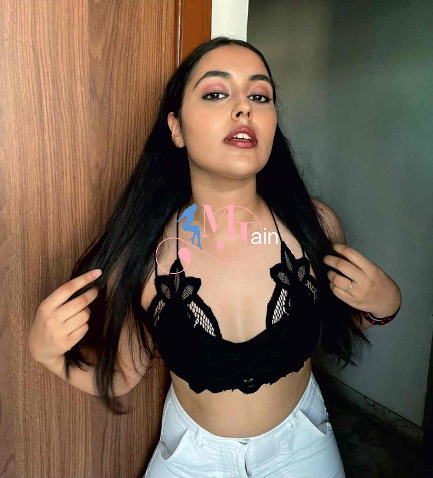 https://mahijain.com/wp-content/uploads/2025/09/kalpana-busty-call-girl.jpg?x-oss-process=image/resize,w_950