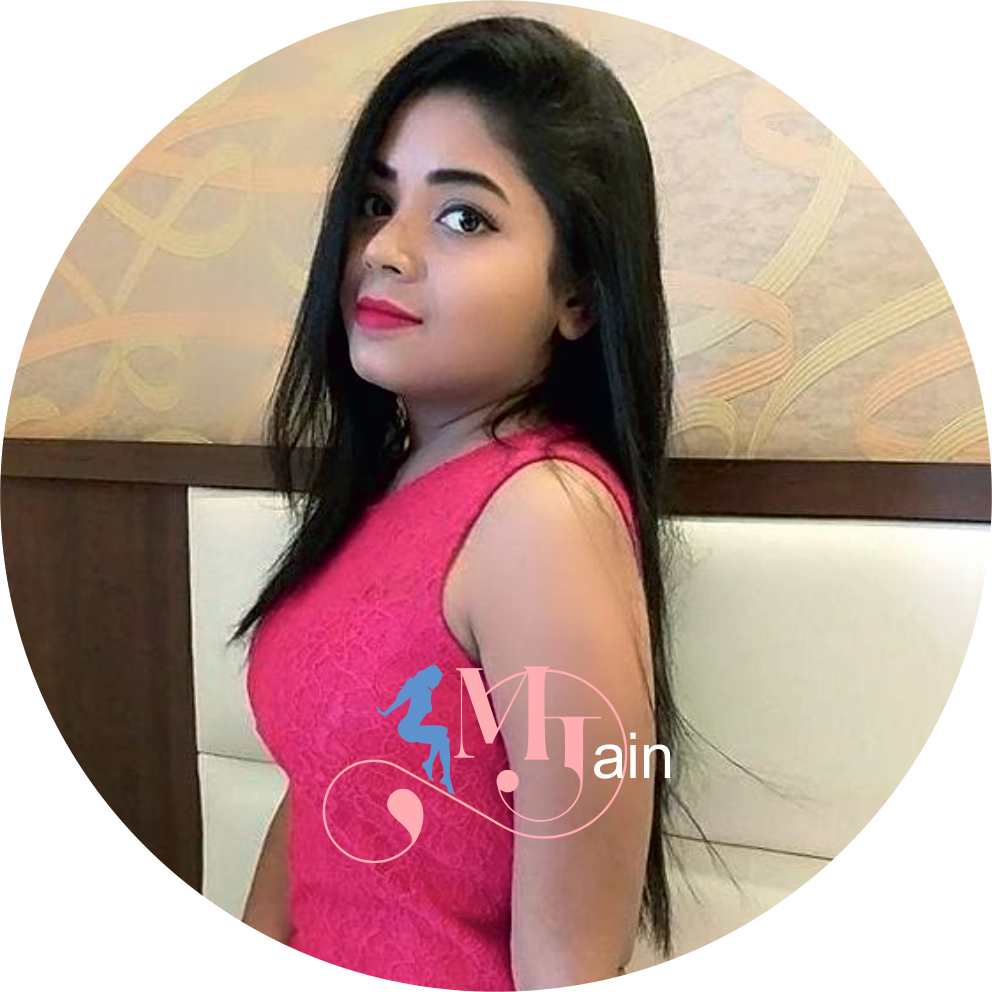 https://mahijain.com/wp-content/uploads/2025/09/mahijain-busty-call-girl-naina.jpg?x-oss-process=image/resize,w_950