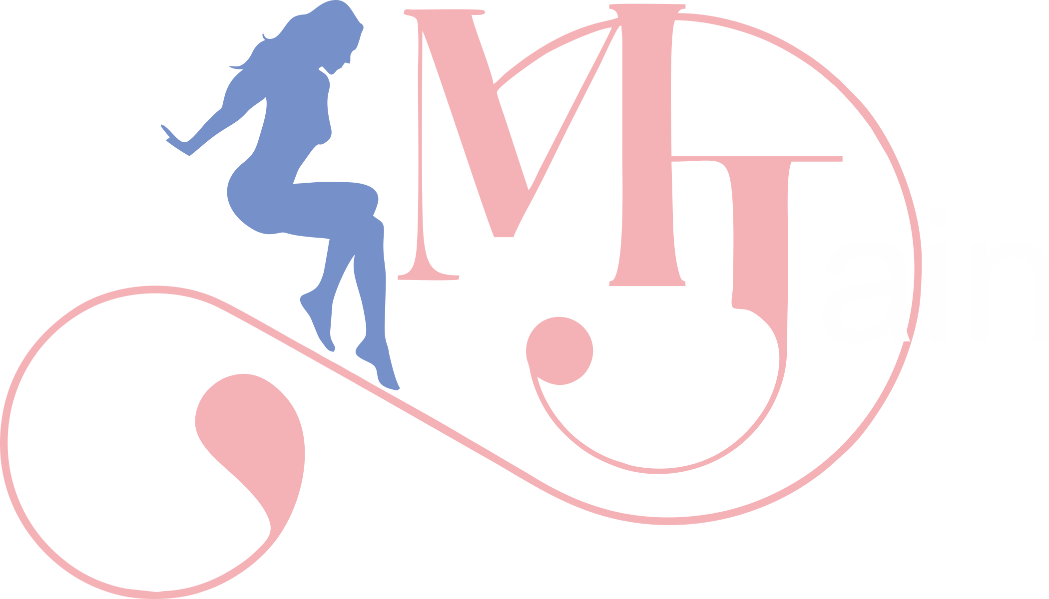 https://mahijain.com/wp-content/uploads/2025/09/mahijain-call-girl-logo.png?x-oss-process=image/resize,w_950