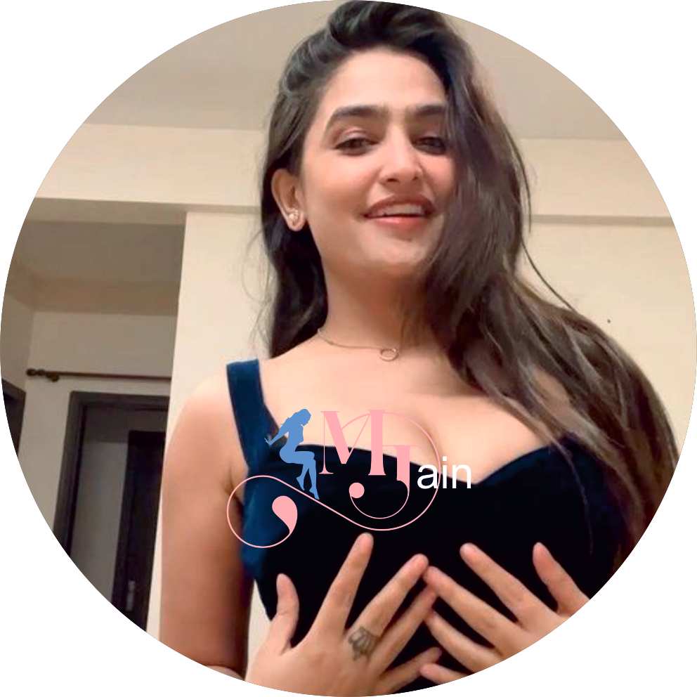 https://mahijain.com/wp-content/uploads/2025/09/model-call-girl-sandhya-massage-service.jpg?x-oss-process=image/resize,w_950