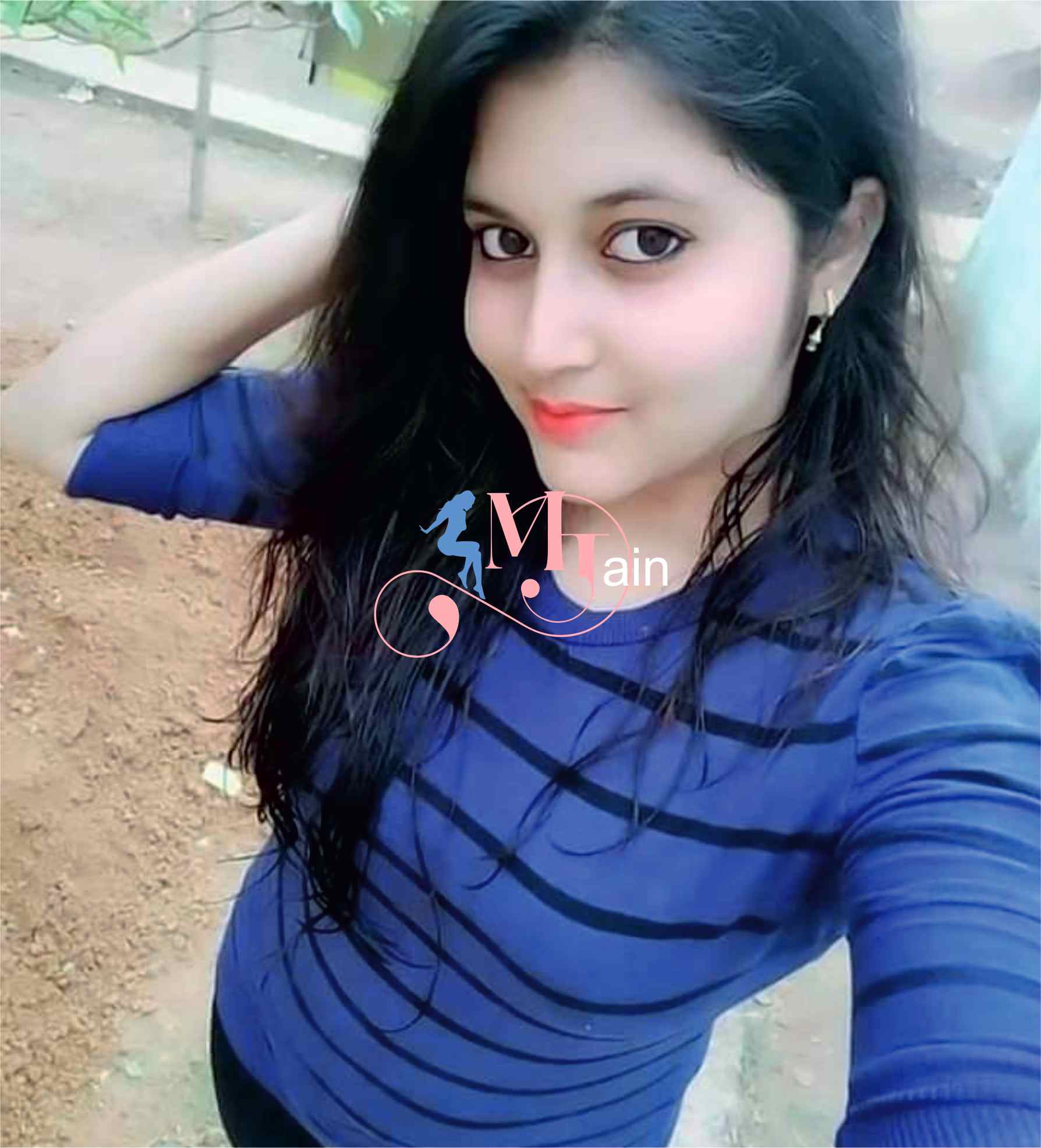 https://mahijain.com/wp-content/uploads/2025/09/ragini-call-girl-pretty-service.jpg?x-oss-process=image/resize,w_950