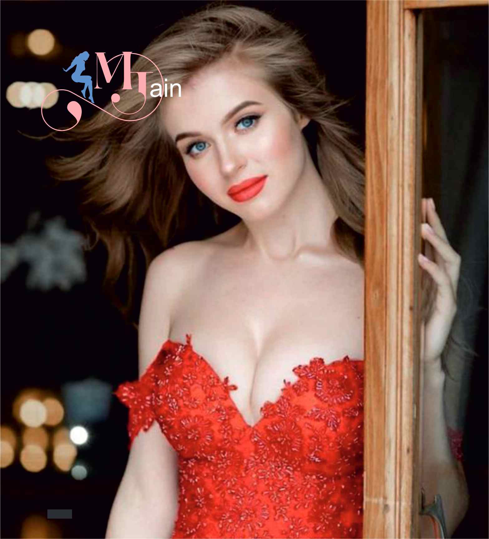 https://mahijain.com/wp-content/uploads/2025/09/sexy-russian-call-girl-mahijain.jpg?x-oss-process=image/resize,w_950