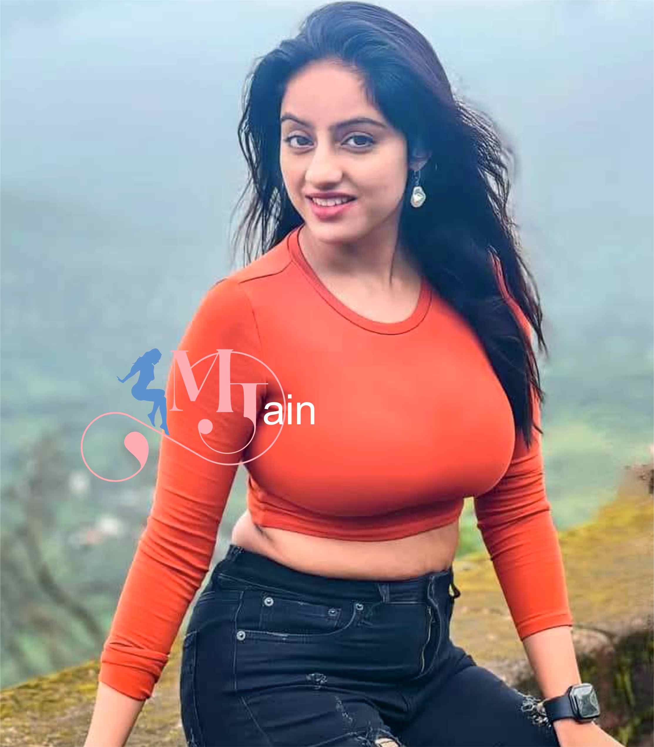 https://mahijain.com/wp-content/uploads/2025/09/top-rated-call-girl-service-mahijain.jpg?x-oss-process=image/resize,w_950
