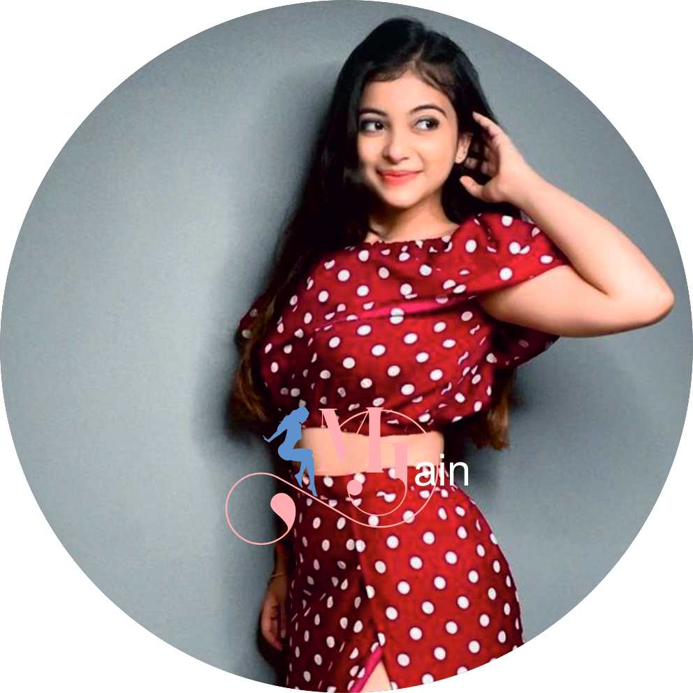 https://mahijain.com/wp-content/uploads/2025/09/young-call-girl-neha-seduce-you.jpg?x-oss-process=image/resize,w_950